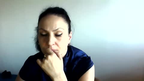 Snapshot of sofysticat chatting on 05/29/26, 03:37 SofystiCat online show from 05/29/26, 03:37