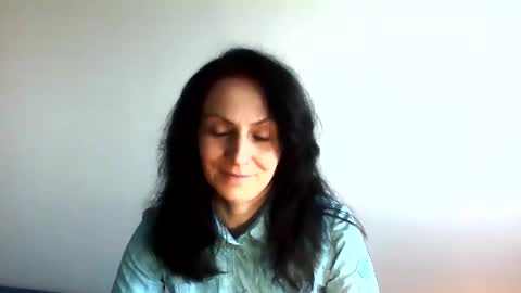 Snapshot of sofysticat chatting on 05/30/26, 07:38 SofystiCat online show from 05/30/26, 07:38
