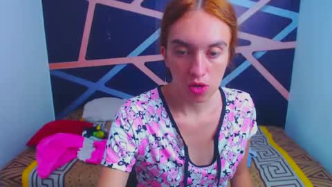 sofyswee online show from 10/06/25, 01:19