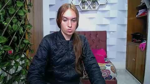 sofyswee online show from 10/09/25, 02:53