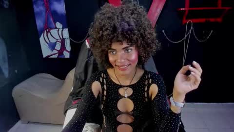 sofyyadamss online show from 03/17/26, 04:50