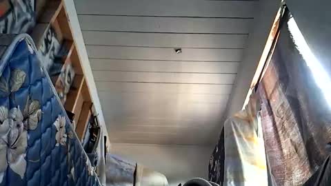 sohan730903 online show from 10/01/25, 07:20