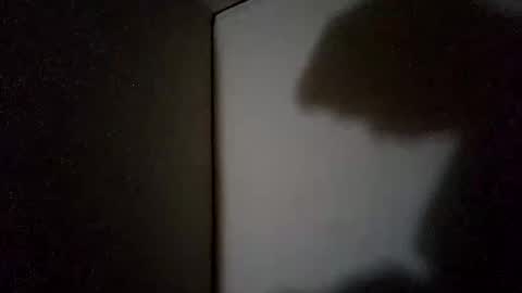 sohan730903 online show from 11/18/25, 02:10