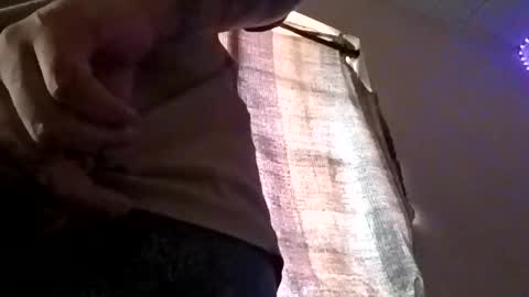 sohan730903 online show from 11/27/25, 11:07