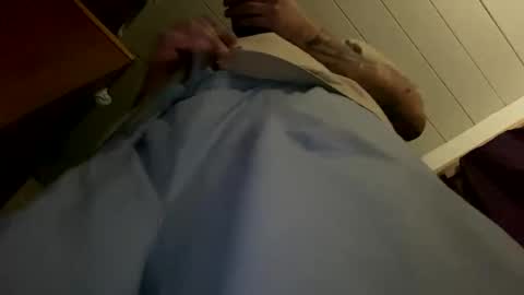 sohan730903 online show from 02/04/26, 09:48