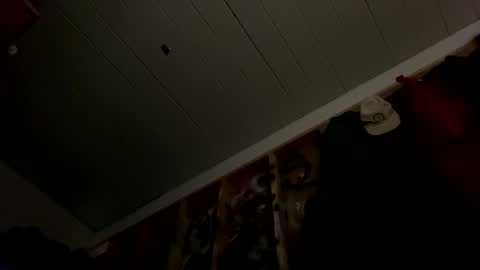 sohan730903 online show from 02/08/26, 01:31