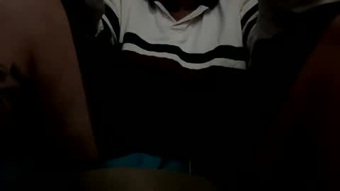 sohan730903 online show from 02/19/26, 07:43