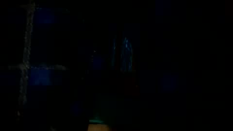 sohan730903 online show from 02/23/26, 10:56