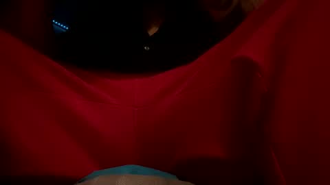 sohan730903 online show from 02/26/26, 01:10