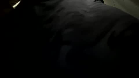 sohan730903 online show from 03/02/26, 07:21