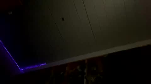 sohan730903 online show from 03/06/26, 08:11