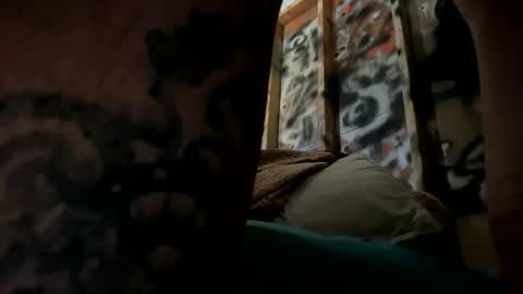 sohan730903 online show from 03/06/26, 08:27