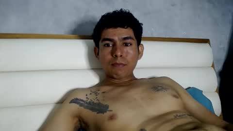 Snapshot of sohan_le chatting on 09/13/25, 01:38 David online show from 09/13/25, 01:38