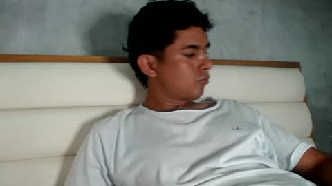Snapshot of sohan_le chatting on 09/29/25, 02:27 David online show from 09/29/25, 02:27