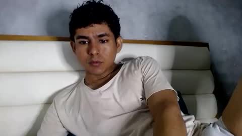 Snapshot of sohan_le chatting on 10/04/25, 12:52 David online show from 10/04/25, 12:52
