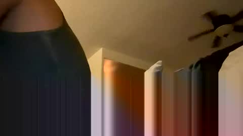 soharddr online show from 11/05/25, 11:32