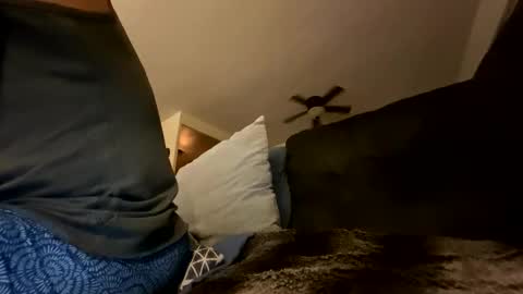 soharddr online show from 01/07/26, 11:34