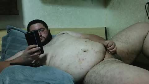 sohayb online show from 12/06/24, 02:57