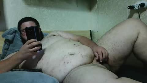 sohayb online show from 12/11/24, 12:33