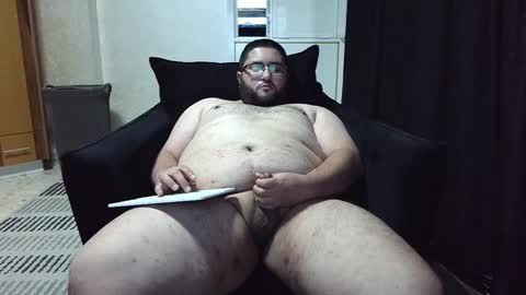 sohayb online show from 02/06/25, 09:49