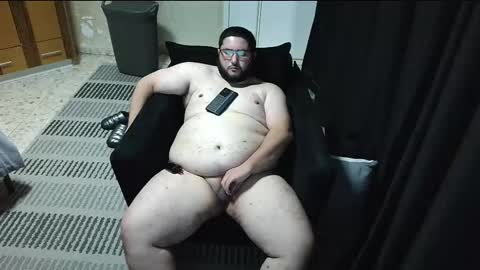 sohayb online show from 02/23/25, 09:59