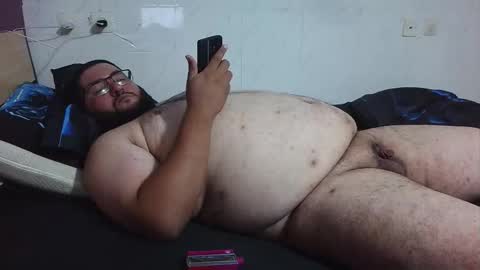 sohayb online show from 09/13/25, 12:32