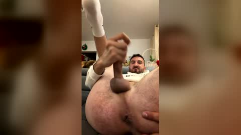 Snapshot of soiner chatting on 05/07/26, 10:15 SexyCock online show from 05/07/26, 10:15