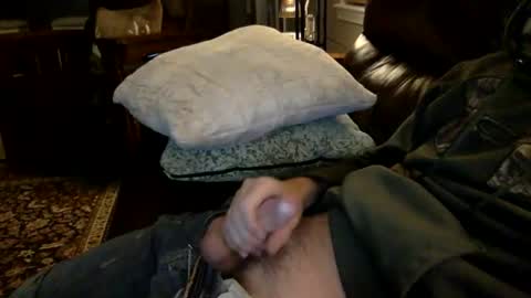 Snapshot of sojaseed chatting on 11/11/25, 10:54 sojaseed online show from 11/11/25, 10:54