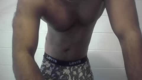 sojosexy online show from 11/22/25, 03:11