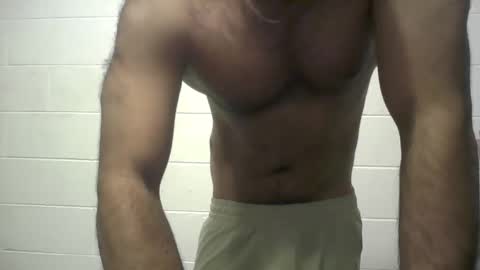 sojosexy online show from 11/23/25, 05:40