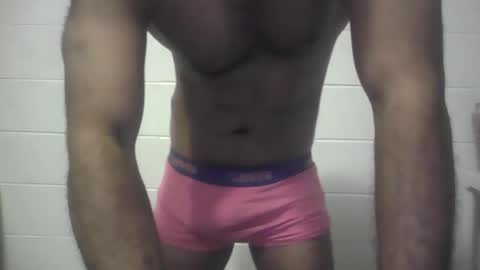 sojosexy online show from 11/26/25, 06:14