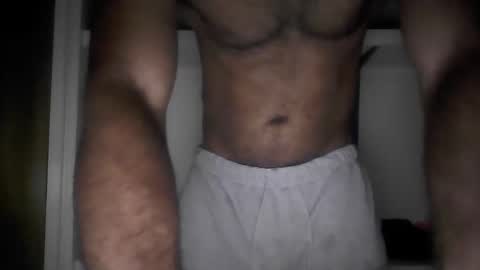 sojosexy online show from 03/21/26, 06:00