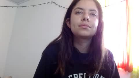 Sofia online show from 12/11/24, 12:34