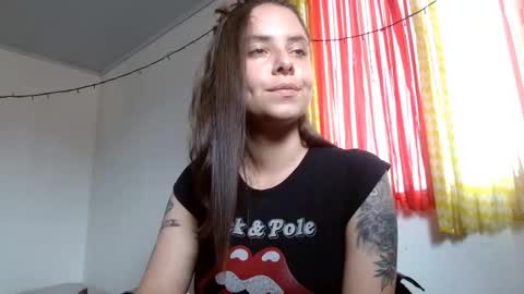 Sofia online show from 01/04/25, 08:48