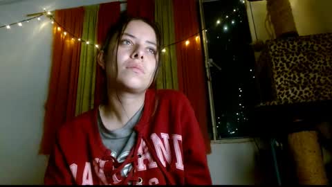 Sofia online show from 01/08/25, 06:20