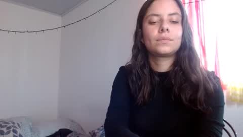 Sofia online show from 01/08/25, 09:23