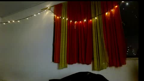 Sofia online show from 01/09/25, 10:41