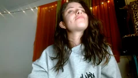 Sofia online show from 01/24/25, 04:05