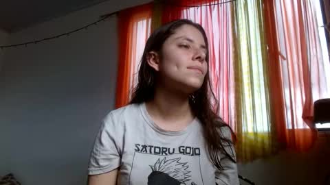 Sofia online show from 02/05/25, 08:46