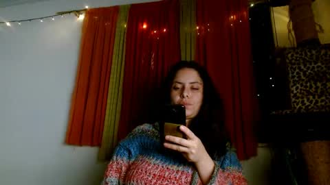 Sofia online show from 03/07/25, 05:51