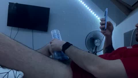 Snapshot of sokah121 chatting on 02/27/26, 06:08 sokah121 online show from 02/27/26, 06:08