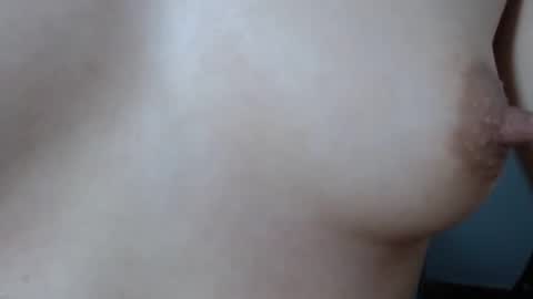 sol9931 online show from 12/12/24, 09:30