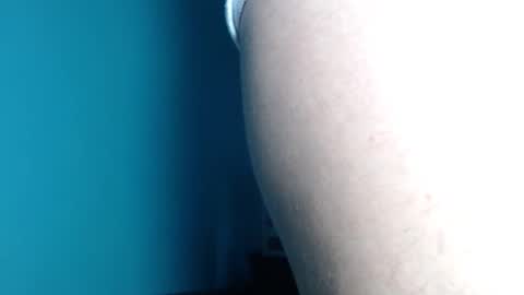 sol9931 online show from 01/13/25, 09:08