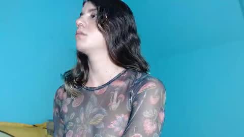 sol9931 online show from 03/02/25, 07:23