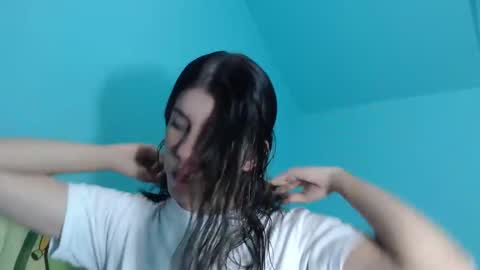 sol9931 online show from 03/04/25, 10:05