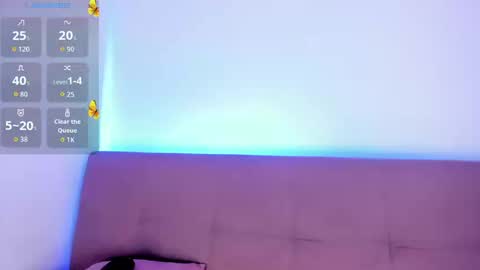 Sol online show from 03/13/26, 04:02