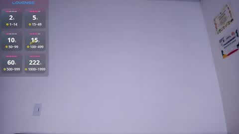 Snapshot of sol_angel1 chatting on 06/04/26, 02:56 Sol online show from 06/04/26, 02:56