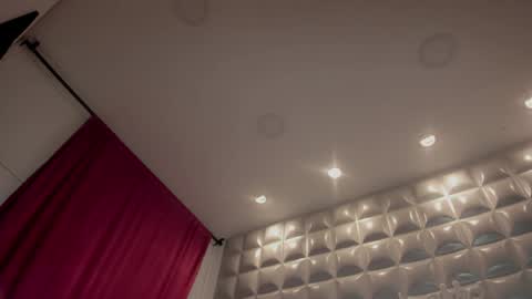 SOL  ANGEL online show from 02/28/26, 04:08