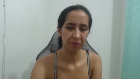 Sol lucia online show from 12/20/25, 12:29