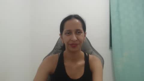 Sol lucia online show from 04/21/26, 01:50